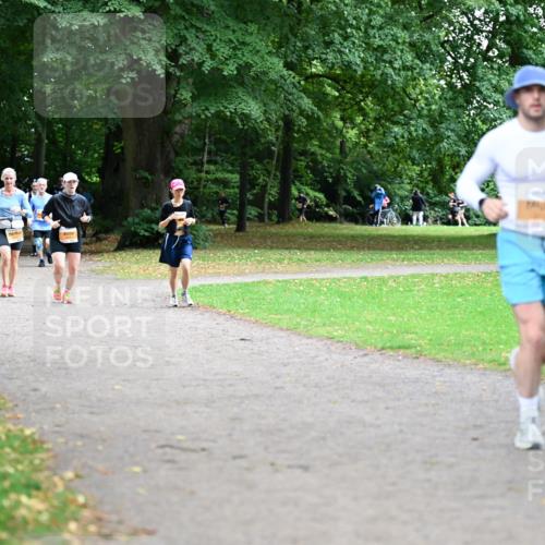 30.08.2026 - Blankeneser Heldenlauf Dr. Thomas Lammeyer http://msf.ph/oto/10033783 30.08.2026 10:39:27 Laufen  meine-sportfotos.de