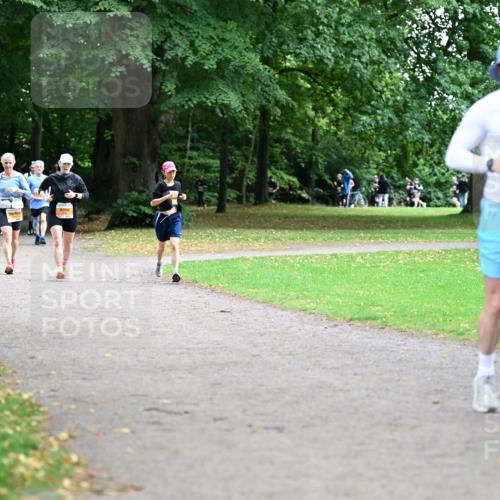 30.08.2026 - Blankeneser Heldenlauf Dr. Thomas Lammeyer http://msf.ph/oto/10033784 30.08.2026 10:39:27 Laufen  meine-sportfotos.de