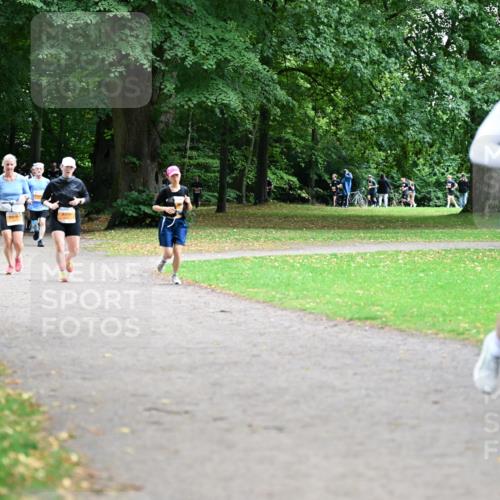 30.08.2026 - Blankeneser Heldenlauf Dr. Thomas Lammeyer http://msf.ph/oto/10033785 30.08.2026 10:39:27 Laufen  meine-sportfotos.de