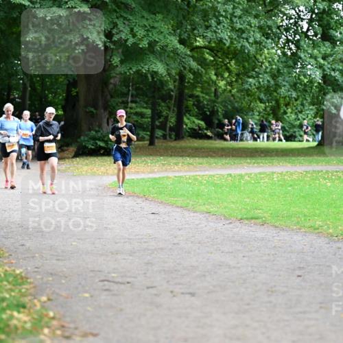 30.08.2026 - Blankeneser Heldenlauf Dr. Thomas Lammeyer http://msf.ph/oto/10033786 30.08.2026 10:39:27 Laufen  meine-sportfotos.de