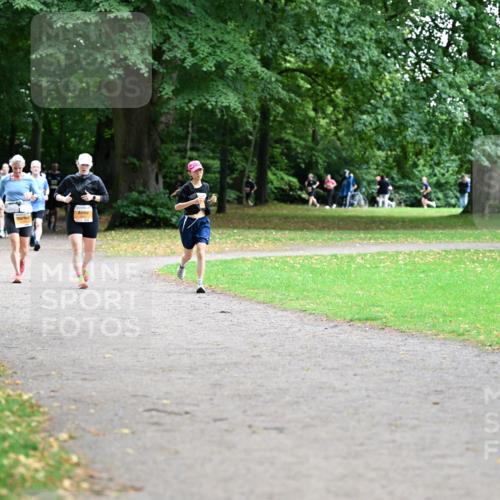 30.08.2026 - Blankeneser Heldenlauf Dr. Thomas Lammeyer http://msf.ph/oto/10033788 30.08.2026 10:39:28 Laufen  meine-sportfotos.de