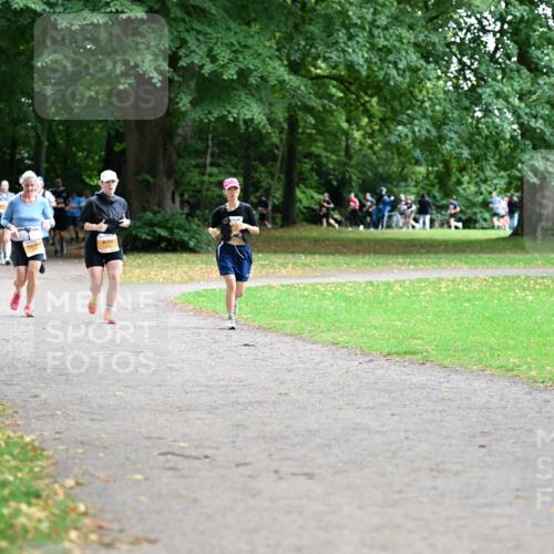30.08.2026 - Blankeneser Heldenlauf Dr. Thomas Lammeyer http://msf.ph/oto/10033791 30.08.2026 10:39:28 Laufen  meine-sportfotos.de