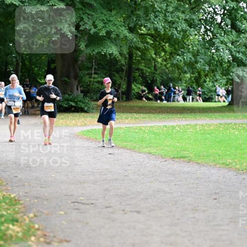 30.08.2026 - Blankeneser Heldenlauf Dr. Thomas Lammeyer http://msf.ph/oto/10033792 30.08.2026 10:39:28 Laufen  meine-sportfotos.de
