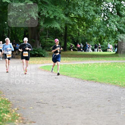 30.08.2026 - Blankeneser Heldenlauf Dr. Thomas Lammeyer http://msf.ph/oto/10033793 30.08.2026 10:39:28 Laufen  meine-sportfotos.de