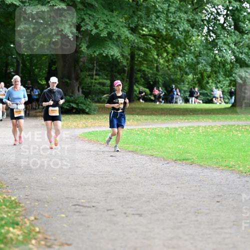 30.08.2026 - Blankeneser Heldenlauf Dr. Thomas Lammeyer http://msf.ph/oto/10033794 30.08.2026 10:39:28 Laufen  meine-sportfotos.de