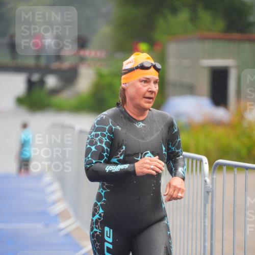 30.08.2026 - Elbe Triathlon Hamburg LAZAROV Photography http://msf.ph/oto/10033795 30.08.2026 08:53:12 Schwimmen 364, 613 meine-sportfotos.de