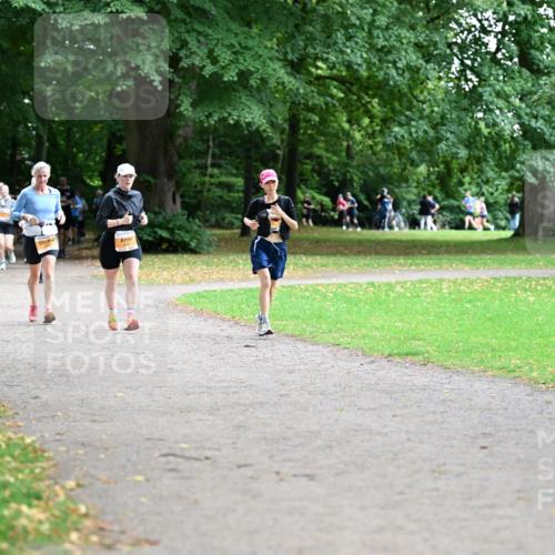 30.08.2026 - Blankeneser Heldenlauf Dr. Thomas Lammeyer http://msf.ph/oto/10033796 30.08.2026 10:39:28 Laufen  meine-sportfotos.de
