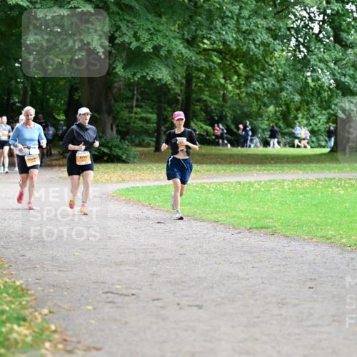 30.08.2026 - Blankeneser Heldenlauf Dr. Thomas Lammeyer http://msf.ph/oto/10033797 30.08.2026 10:39:29 Laufen  meine-sportfotos.de