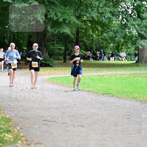 30.08.2026 - Blankeneser Heldenlauf Dr. Thomas Lammeyer http://msf.ph/oto/10033798 30.08.2026 10:39:29 Laufen  meine-sportfotos.de