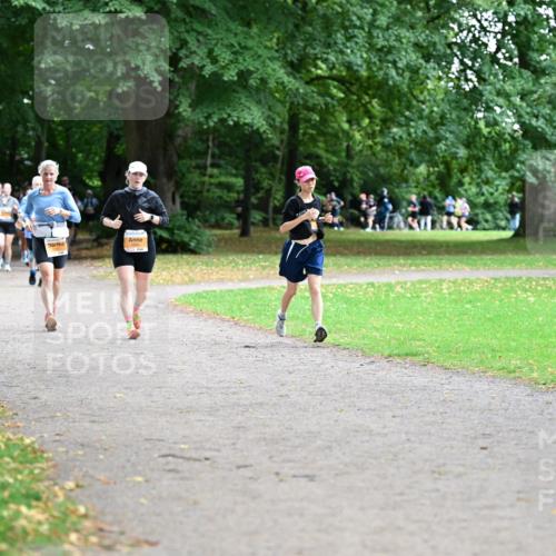 30.08.2026 - Blankeneser Heldenlauf Dr. Thomas Lammeyer http://msf.ph/oto/10033800 30.08.2026 10:39:29 Laufen  meine-sportfotos.de