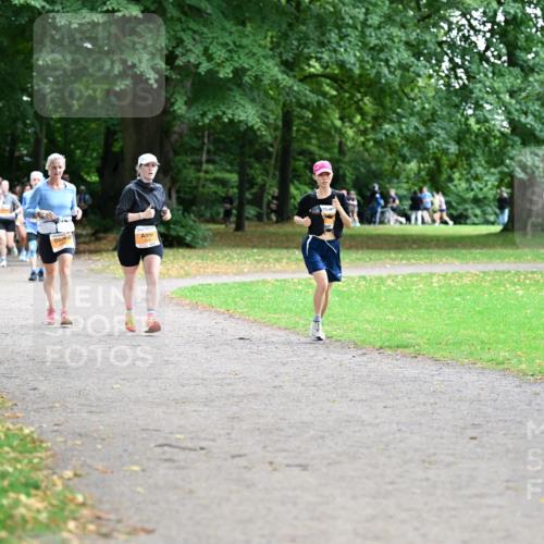 30.08.2026 - Blankeneser Heldenlauf Dr. Thomas Lammeyer http://msf.ph/oto/10033802 30.08.2026 10:39:29 Laufen  meine-sportfotos.de