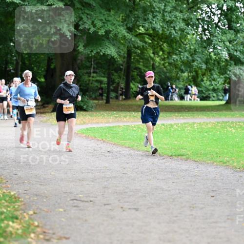 30.08.2026 - Blankeneser Heldenlauf Dr. Thomas Lammeyer http://msf.ph/oto/10033803 30.08.2026 10:39:29 Laufen  meine-sportfotos.de