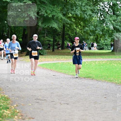 30.08.2026 - Blankeneser Heldenlauf Dr. Thomas Lammeyer http://msf.ph/oto/10033804 30.08.2026 10:39:29 Laufen 2846 meine-sportfotos.de