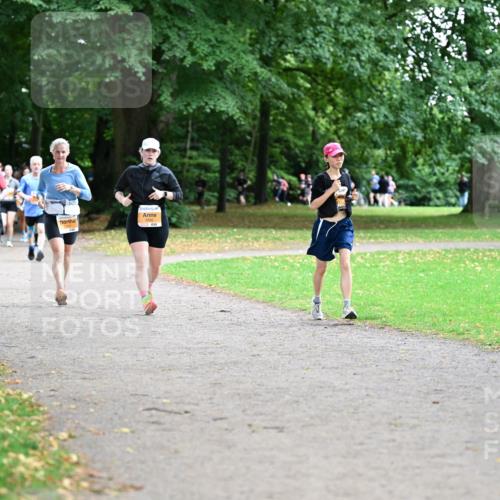 30.08.2026 - Blankeneser Heldenlauf Dr. Thomas Lammeyer http://msf.ph/oto/10033805 30.08.2026 10:39:30 Laufen 2191, 2846 meine-sportfotos.de