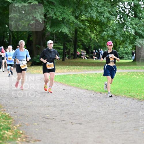 30.08.2026 - Blankeneser Heldenlauf Dr. Thomas Lammeyer http://msf.ph/oto/10033806 30.08.2026 10:39:30 Laufen 2846 meine-sportfotos.de
