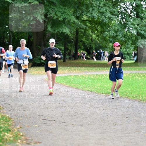 30.08.2026 - Blankeneser Heldenlauf Dr. Thomas Lammeyer http://msf.ph/oto/10033807 30.08.2026 10:39:30 Laufen  meine-sportfotos.de