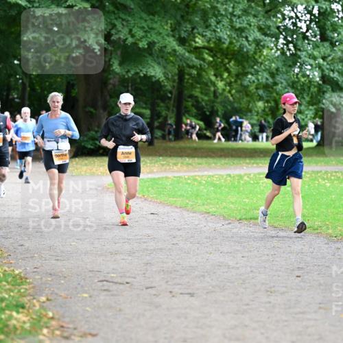 30.08.2026 - Blankeneser Heldenlauf Dr. Thomas Lammeyer http://msf.ph/oto/10033808 30.08.2026 10:39:30 Laufen 2191 meine-sportfotos.de