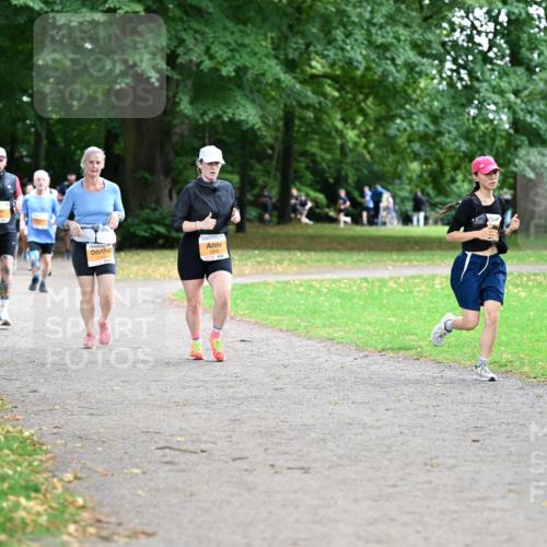 30.08.2026 - Blankeneser Heldenlauf Dr. Thomas Lammeyer http://msf.ph/oto/10033809 30.08.2026 10:39:30 Laufen 2191 meine-sportfotos.de