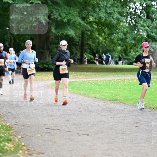 30.08.2026 - Blankeneser Heldenlauf Dr. Thomas Lammeyer http://msf.ph/oto/10033810 30.08.2026 10:39:31 Laufen 2846 meine-sportfotos.de