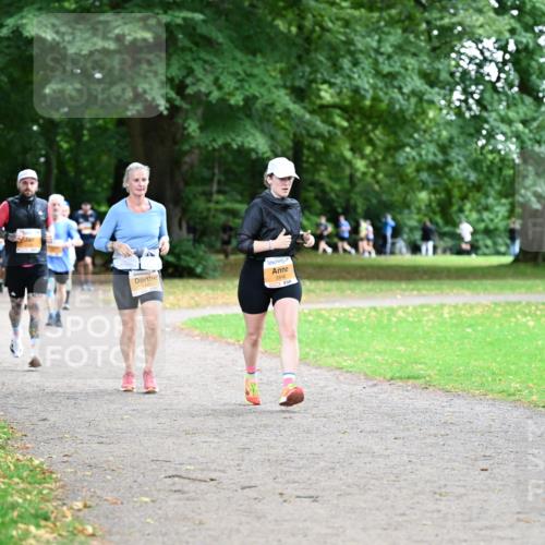 30.08.2026 - Blankeneser Heldenlauf Dr. Thomas Lammeyer http://msf.ph/oto/10033811 30.08.2026 10:39:31 Laufen 2846 meine-sportfotos.de