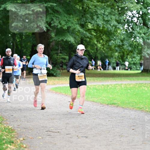 30.08.2026 - Blankeneser Heldenlauf Dr. Thomas Lammeyer http://msf.ph/oto/10033812 30.08.2026 10:39:31 Laufen 2191, 2846 meine-sportfotos.de