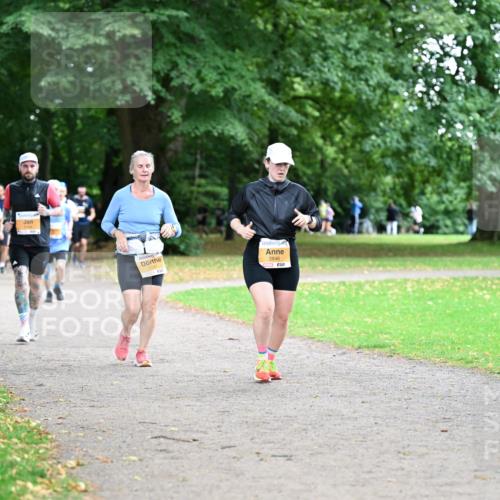 30.08.2026 - Blankeneser Heldenlauf Dr. Thomas Lammeyer http://msf.ph/oto/10033813 30.08.2026 10:39:31 Laufen 2846 meine-sportfotos.de