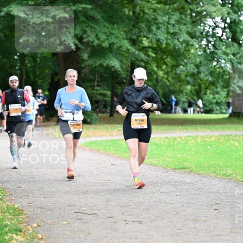 30.08.2026 - Blankeneser Heldenlauf Dr. Thomas Lammeyer http://msf.ph/oto/10033814 30.08.2026 10:39:32 Laufen 2191, 2846 meine-sportfotos.de