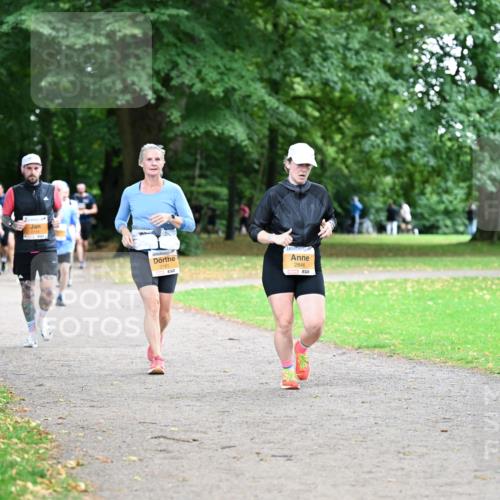 30.08.2026 - Blankeneser Heldenlauf Dr. Thomas Lammeyer http://msf.ph/oto/10033815 30.08.2026 10:39:32 Laufen 2191, 2846 meine-sportfotos.de