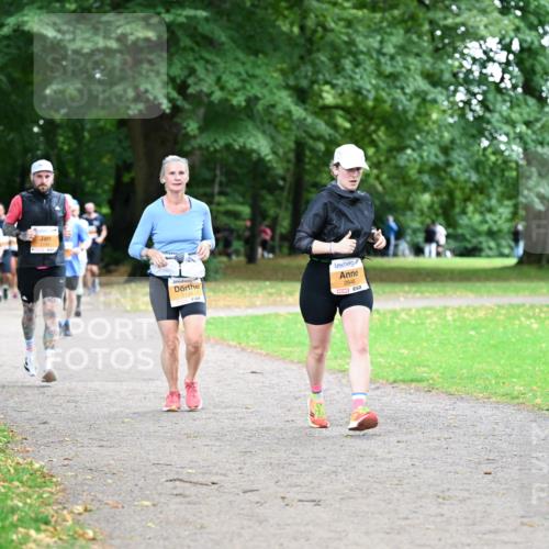 30.08.2026 - Blankeneser Heldenlauf Dr. Thomas Lammeyer http://msf.ph/oto/10033816 30.08.2026 10:39:32 Laufen 2744, 2191, 2846 meine-sportfotos.de