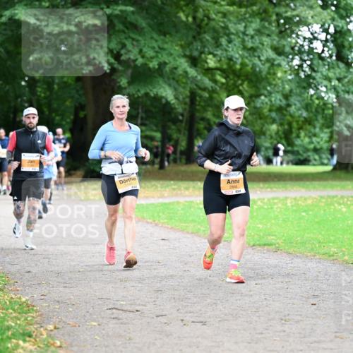 30.08.2026 - Blankeneser Heldenlauf Dr. Thomas Lammeyer http://msf.ph/oto/10033817 30.08.2026 10:39:32 Laufen 2744, 2191, 2846 meine-sportfotos.de