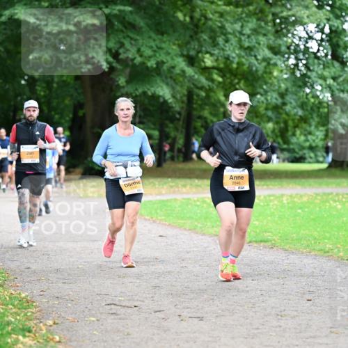 30.08.2026 - Blankeneser Heldenlauf Dr. Thomas Lammeyer http://msf.ph/oto/10033818 30.08.2026 10:39:32 Laufen 2191, 2846 meine-sportfotos.de