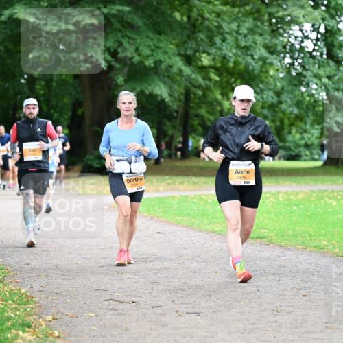 30.08.2026 - Blankeneser Heldenlauf Dr. Thomas Lammeyer http://msf.ph/oto/10033819 30.08.2026 10:39:32 Laufen 2191, 57, 2846 meine-sportfotos.de
