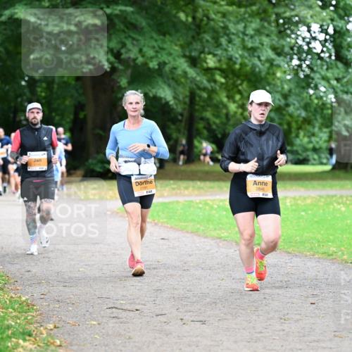 30.08.2026 - Blankeneser Heldenlauf Dr. Thomas Lammeyer http://msf.ph/oto/10033820 30.08.2026 10:39:32 Laufen 2191, 2846 meine-sportfotos.de