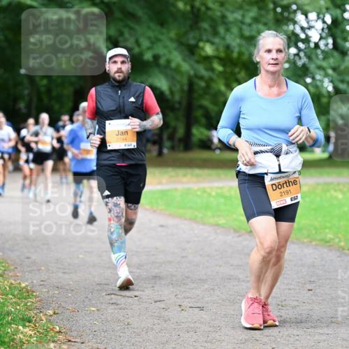30.08.2026 - Blankeneser Heldenlauf Dr. Thomas Lammeyer http://msf.ph/oto/10033821 30.08.2026 10:39:34 Laufen 2744, 2191 meine-sportfotos.de