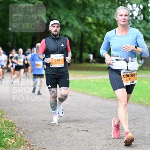 30.08.2026 - Blankeneser Heldenlauf Dr. Thomas Lammeyer http://msf.ph/oto/10033822 30.08.2026 10:39:34 Laufen 2744, 2191 meine-sportfotos.de