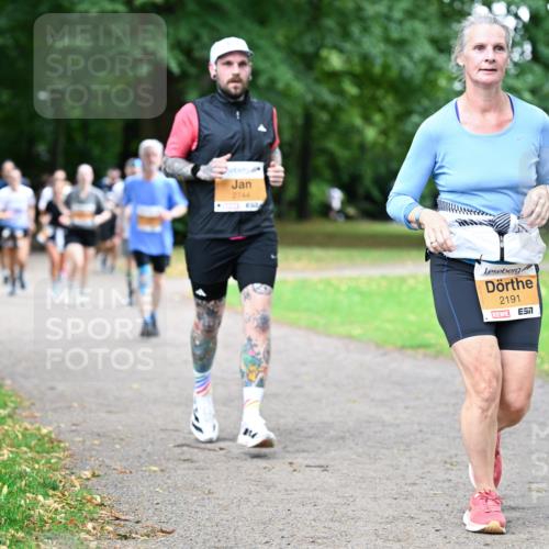 30.08.2026 - Blankeneser Heldenlauf Dr. Thomas Lammeyer http://msf.ph/oto/10033823 30.08.2026 10:39:35 Laufen 2744, 2191 meine-sportfotos.de