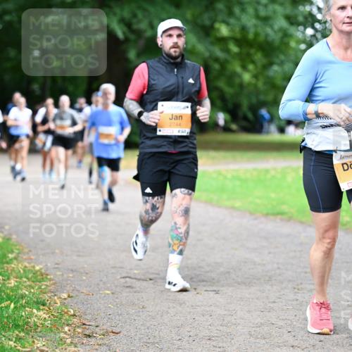 30.08.2026 - Blankeneser Heldenlauf Dr. Thomas Lammeyer http://msf.ph/oto/10033824 30.08.2026 10:39:35 Laufen 2744, 2191 meine-sportfotos.de