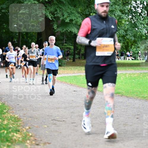 30.08.2026 - Blankeneser Heldenlauf Dr. Thomas Lammeyer http://msf.ph/oto/10033826 30.08.2026 10:39:35 Laufen  meine-sportfotos.de