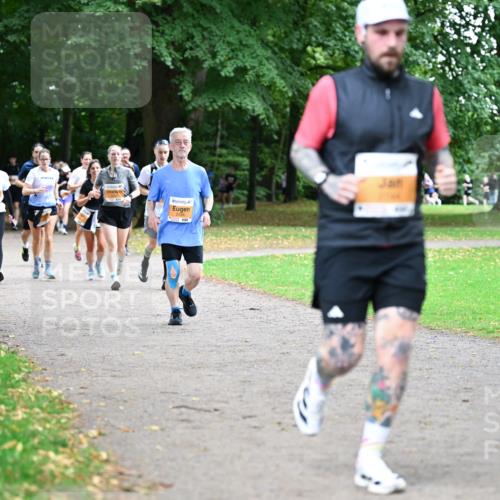 30.08.2026 - Blankeneser Heldenlauf Dr. Thomas Lammeyer http://msf.ph/oto/10033827 30.08.2026 10:39:35 Laufen  meine-sportfotos.de