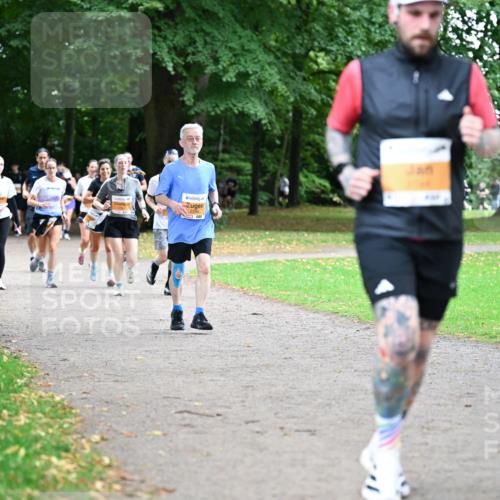 30.08.2026 - Blankeneser Heldenlauf Dr. Thomas Lammeyer http://msf.ph/oto/10033828 30.08.2026 10:39:36 Laufen  meine-sportfotos.de