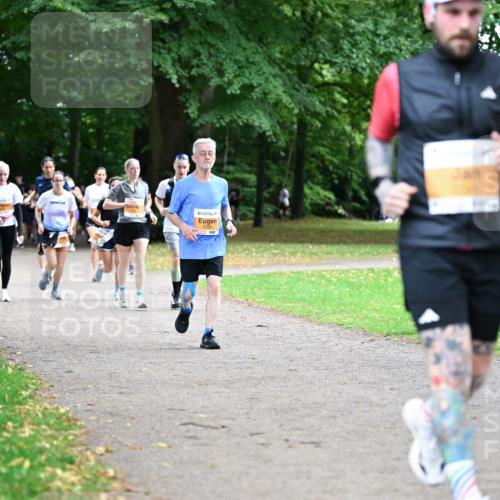 30.08.2026 - Blankeneser Heldenlauf Dr. Thomas Lammeyer http://msf.ph/oto/10033829 30.08.2026 10:39:36 Laufen 2286 meine-sportfotos.de