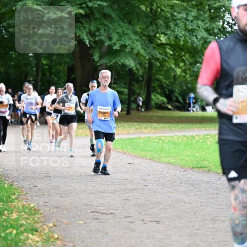 30.08.2026 - Blankeneser Heldenlauf Dr. Thomas Lammeyer http://msf.ph/oto/10033830 30.08.2026 10:39:36 Laufen  meine-sportfotos.de