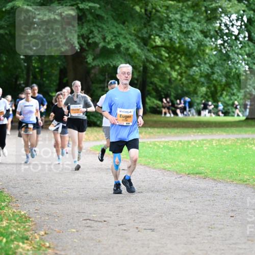 30.08.2026 - Blankeneser Heldenlauf Dr. Thomas Lammeyer http://msf.ph/oto/10033831 30.08.2026 10:39:37 Laufen 2286 meine-sportfotos.de
