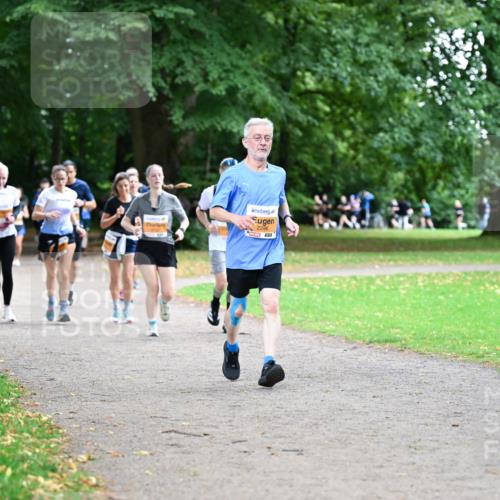 30.08.2026 - Blankeneser Heldenlauf Dr. Thomas Lammeyer http://msf.ph/oto/10033832 30.08.2026 10:39:37 Laufen 2286 meine-sportfotos.de