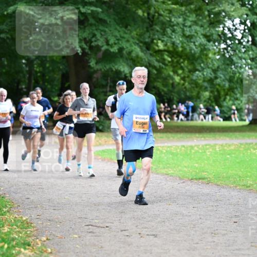 30.08.2026 - Blankeneser Heldenlauf Dr. Thomas Lammeyer http://msf.ph/oto/10033833 30.08.2026 10:39:37 Laufen 2286 meine-sportfotos.de