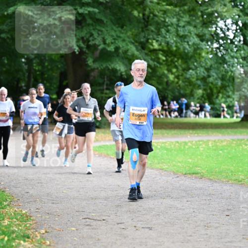 30.08.2026 - Blankeneser Heldenlauf Dr. Thomas Lammeyer http://msf.ph/oto/10033834 30.08.2026 10:39:37 Laufen 2286 meine-sportfotos.de