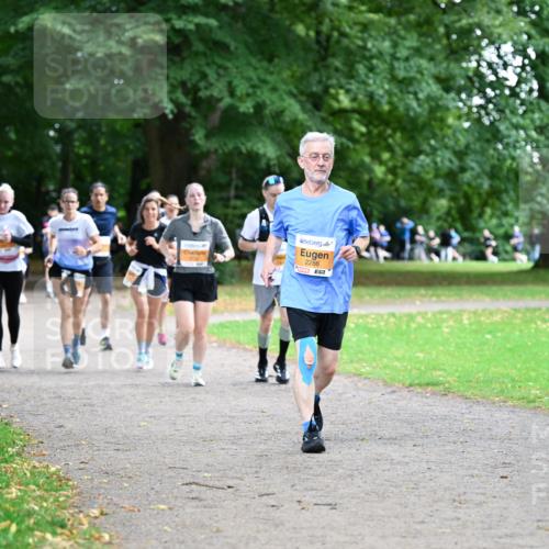 30.08.2026 - Blankeneser Heldenlauf Dr. Thomas Lammeyer http://msf.ph/oto/10033835 30.08.2026 10:39:37 Laufen 2286 meine-sportfotos.de