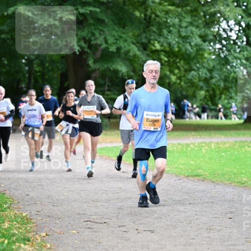 30.08.2026 - Blankeneser Heldenlauf Dr. Thomas Lammeyer http://msf.ph/oto/10033836 30.08.2026 10:39:38 Laufen 2286 meine-sportfotos.de
