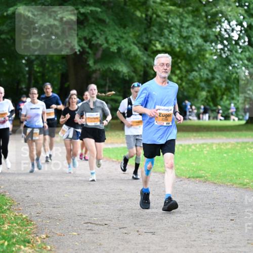 30.08.2026 - Blankeneser Heldenlauf Dr. Thomas Lammeyer http://msf.ph/oto/10033837 30.08.2026 10:39:38 Laufen 2286 meine-sportfotos.de