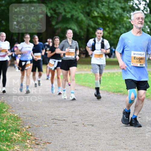 30.08.2026 - Blankeneser Heldenlauf Dr. Thomas Lammeyer http://msf.ph/oto/10033838 30.08.2026 10:39:39 Laufen 2286 meine-sportfotos.de